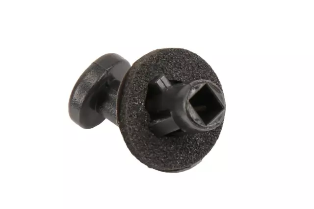 2012-2020 Chevrolet Sonic - Luggage Cover Pivot - GM (96936790)