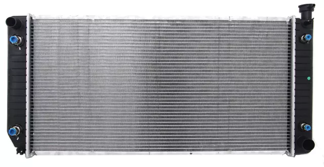1693 - : OSC 1693 Radiator for OSC Image