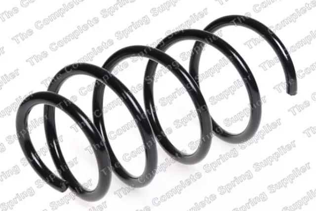 4058707 - : Lesjofors Coil Spring for Lesjofors Image