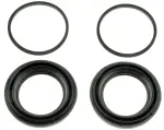 D670016 - : Disc Brake Caliper Repair Kit for Dorman Image