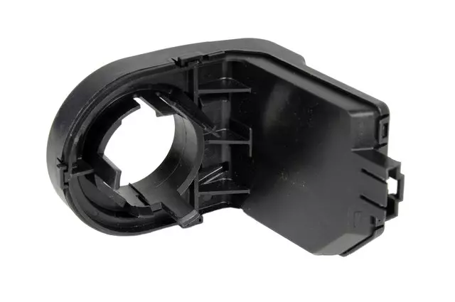 22756010 - : Theft Deterrent Module for ACDelco Image
