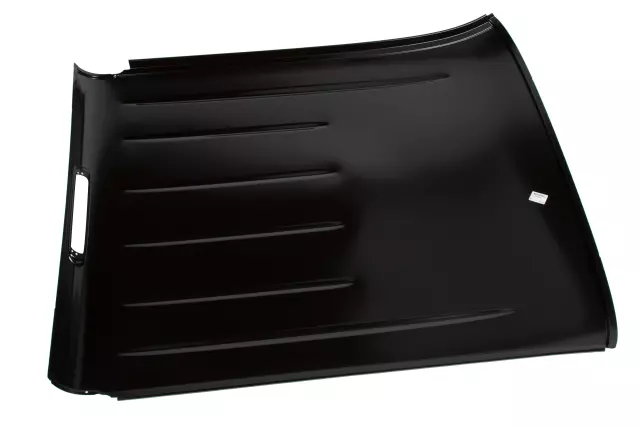 25919343 - : Roof Panel Assembly for GM Image