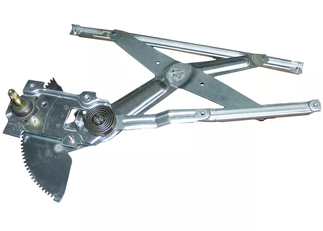 94857523 - : Window Regulator for GM Image