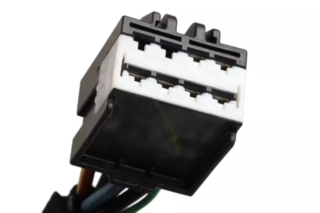 22997879 - Body: Harness for Chevrolet: Volt Image