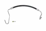3401903 - Steering: Power Steering Pressure Line Hose Assembly for Sunsong Image