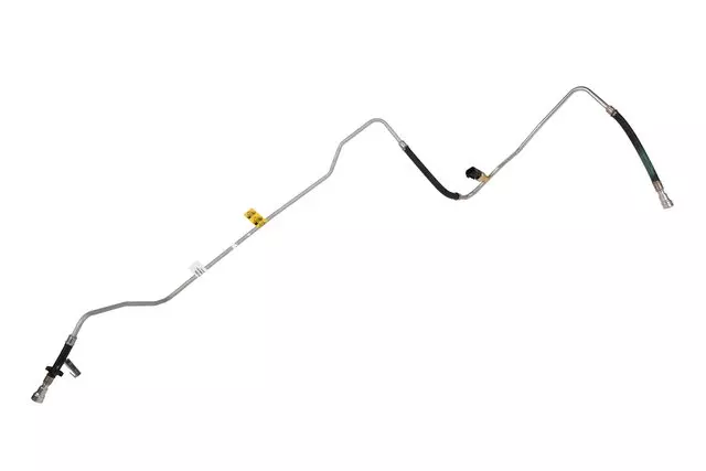 Front Fuel Feed Pipe - GM (22812590)