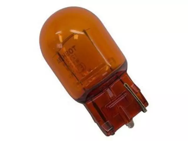 DT1Z13466A - : Park Lamp Bulb for Ford: Transit Connect Image