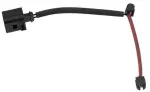 355252751 - : Disc Brake Pad Wear Sensor for Hella Pagid Image