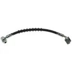 19174341 - : Hose for GM Image