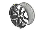 4755614AA - : Aluminum Wheel for Mopar Image
