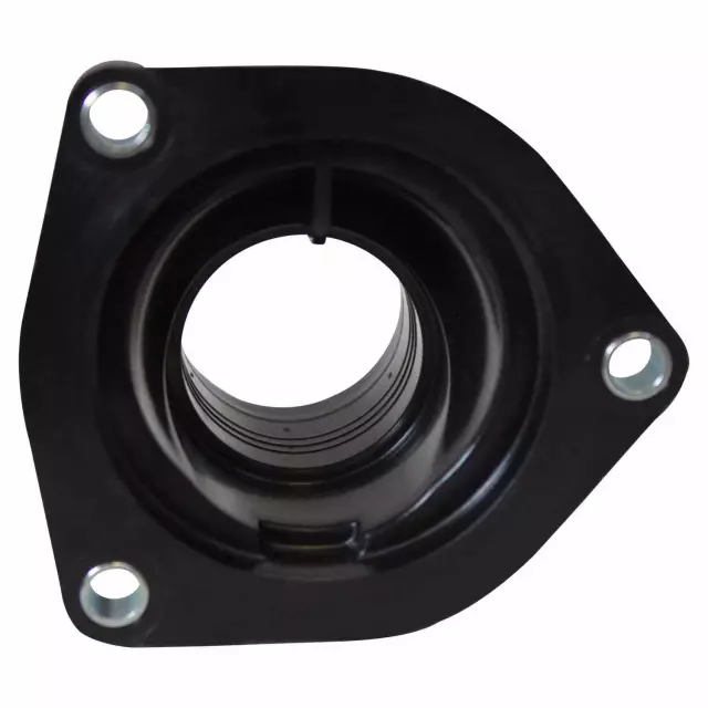 RH146 - Cooling System: Thermostat Cover for Ford: Thunderbird | Lincoln: LS Image
