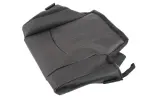 22971636 - Body: Cushion Cover for GM Image