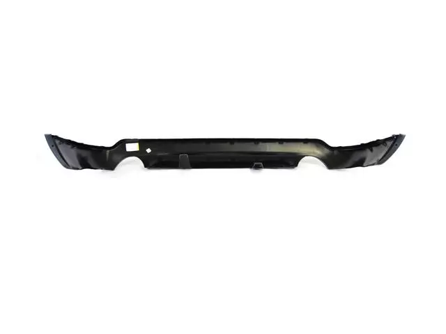 Rear Lower Fascia - Mopar (68185291AA)