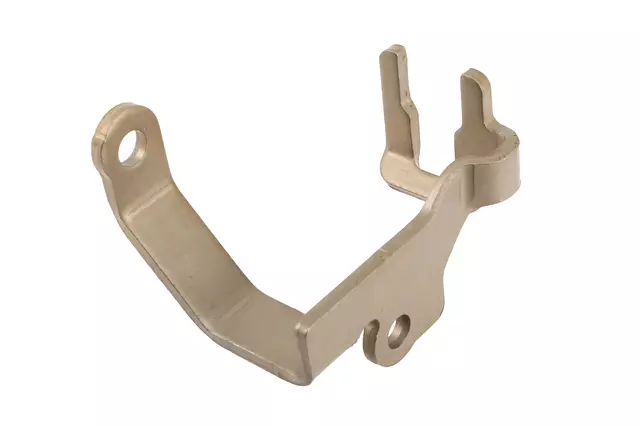 24276549 - : F (S)Bracket for GM Image