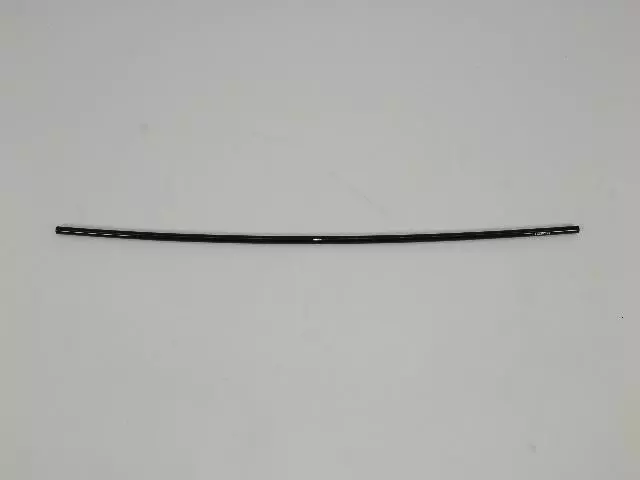 4761975 - : Tube for Mopar Image