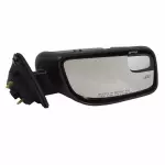 AA5Z17682A - Body: Mirror Outside for Lincoln: MKS Image