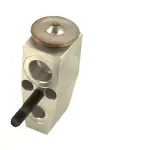 3411507 - : gpd Expansion Valve 3411507 for GLOBAL PARTS DISTRIBUTORS Image