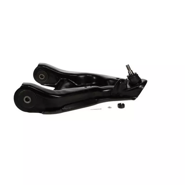 45D3140 - Suspension: Front Passenger Side Lower Control Arm for ACDelco Image