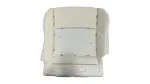 71511AK050 - Body: Seat Cushion Foam for Toyota Image