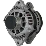 11153 - : Remy Alternator for Remy Image