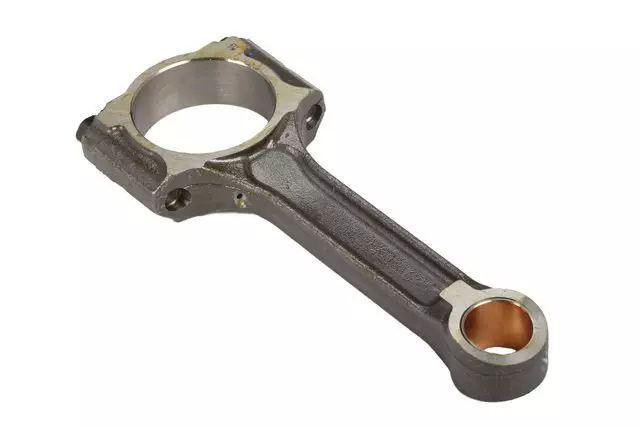 19316088 - : Engine Connecting Rod for Chevrolet: City Express Image
