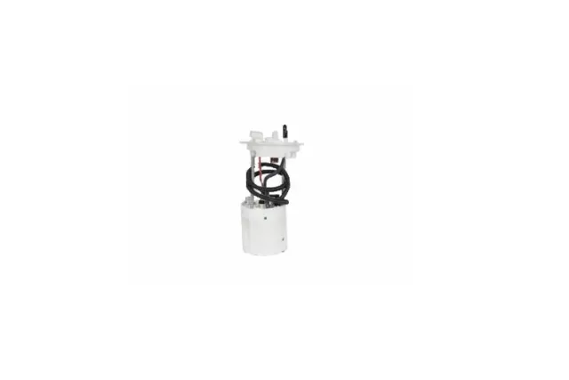 Fuel Pump Module without Fuel Level Sensor, with Seals - GM (13578360)