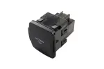 85609910 - Electrical: 12 Volt Accessory Power Outlet for GM Image