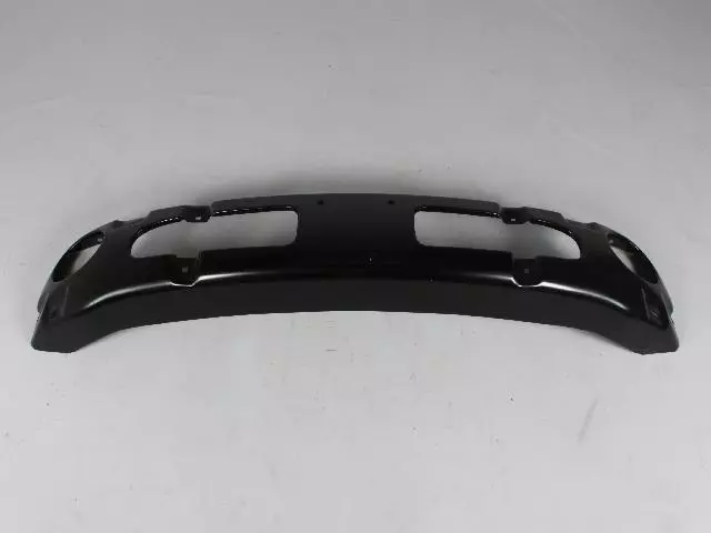 Front Bumper Beam - Mopar (55077011AB)