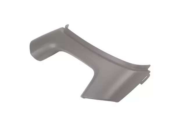 15919309 - Steering: Cover for Buick: Enclave Image