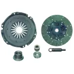 MU54691 - : NEW CLUTCH KIT for PERFECTION CLUTCH Image