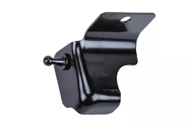 Hood Strut Bracket - GM (20914972)