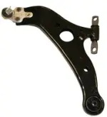 X50CJ4050 - : Control Arm for SUSPENSIA Image