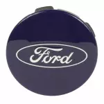 FL3Z1130B - : Wheel Cap for Ford Image