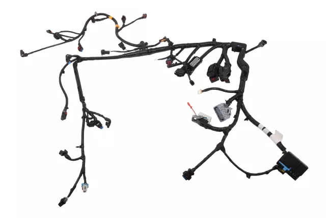 Engine Wiring Harness - GM (42711245)