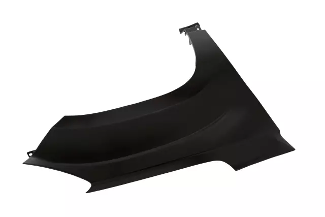 Front Passenger Side Fender - GM (20782223)