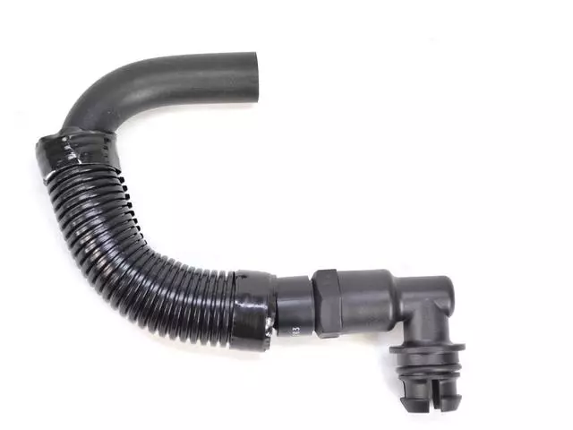 Pcv Valve Tube - Mopar (4892102AB)