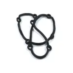 Amazon.com: Coupling 4636444 for Hitachi ZX120-3 ZX200-3