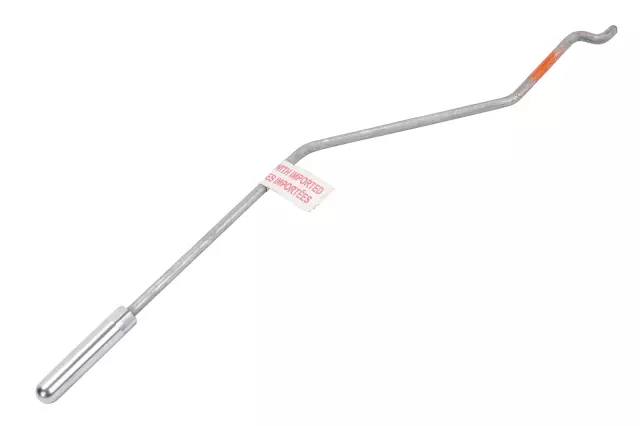 23274484 - Body: Lock Rod for Cadillac: XT4 Image