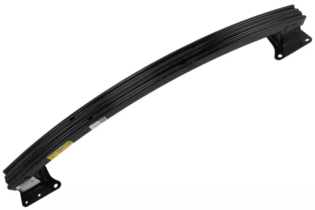 Impact Bar - GM (84338549)