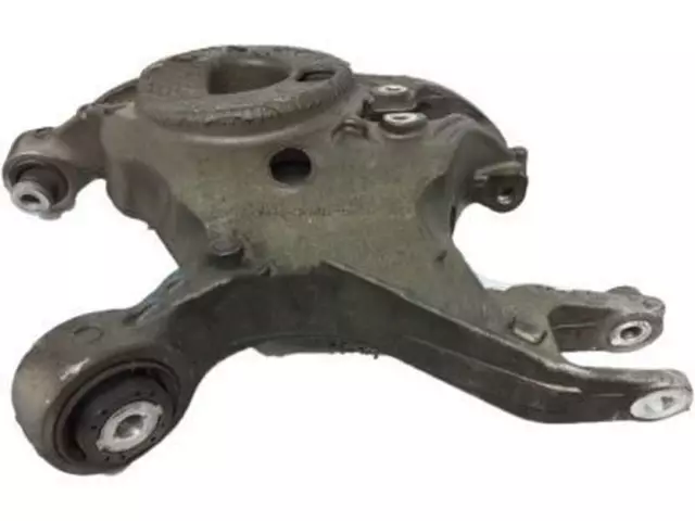 Lower Control Arm - Ford (GS7Z-5500-C)