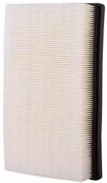 PA5634 - : Premium Guard Engine Air Filter for Premium Guard Image