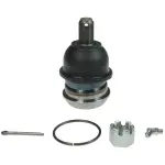 K500038 - : Front Lower Suspension Ball Joint for Moog Image