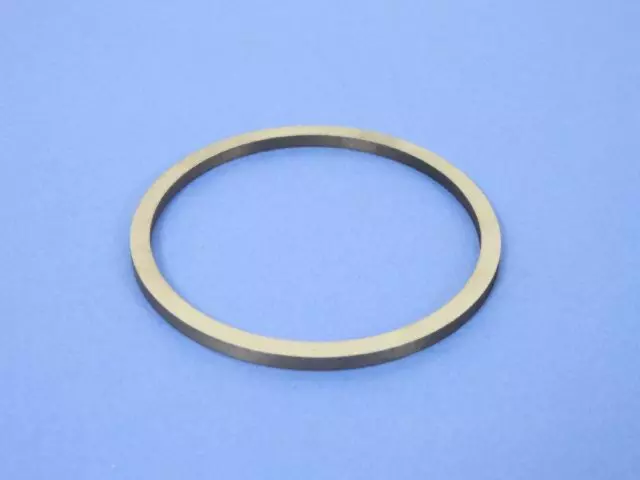 Shim - Mopar (4800555AA)