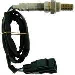 25716 - : NTK OE Type Oxygen Sensor for NTK Oxygen Sensors Image