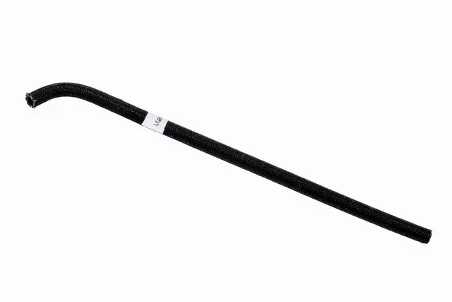 25892627 - : Exhaust Pressure Sensor Hose for GM Image