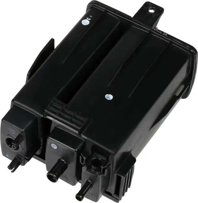 Vapor Canister - Infiniti (14950CD00B)