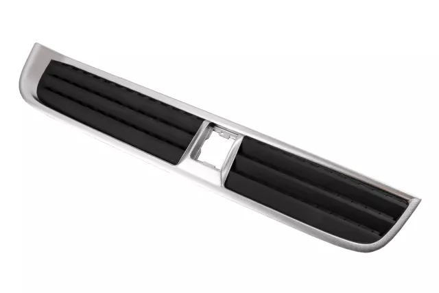 19152922 - Body: Vent Louver for Chevrolet: Captiva Sport | Saturn: Vue Image