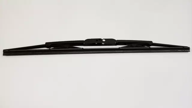 Windshield Wiper Blade (Right, Front) - Toyota (85212-YZZ04-TM)