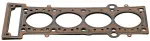 512220 - : Gasket, cylinder head for Elring Image