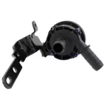 LX6Z-18D473-P - Engine Auxiliary Water Pump 2020-2026 Ford | Ford